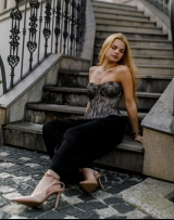 Kateryna zdjęcie 5