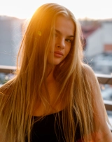 Kateryna zdjęcie 4