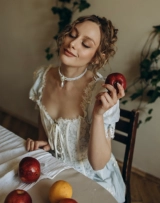 Kateryna zdjęcie 4