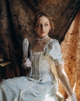 Kateryna zdjęcie 3