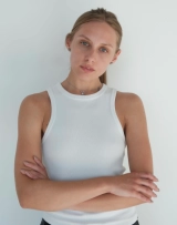 Kateryna zdjęcie 2