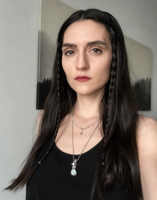 Katsiaryna zdjęcie 7