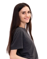 Katsiaryna zdjęcie 1