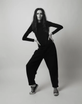 Katsiaryna zdjęcie 3