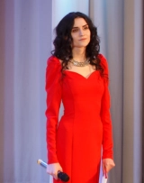 Katsiaryna zdjęcie 5