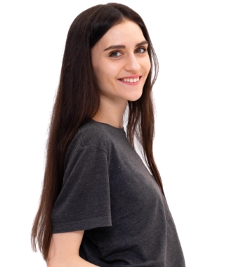 Katsiaryna B