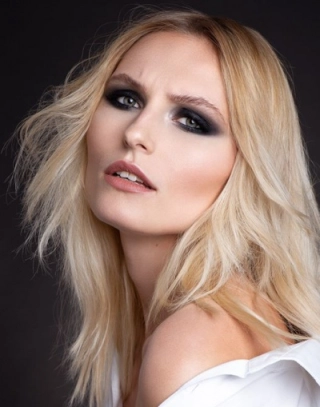 Katsiaryna zdjęcie 16