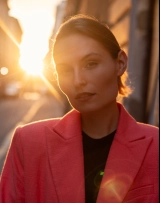 Katsiaryna zdjęcie 24