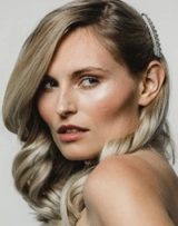 Katsiaryna zdjęcie 17
