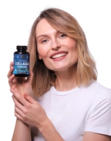Katsiaryna zdjęcie 21