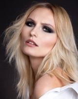 Katsiaryna zdjęcie 16