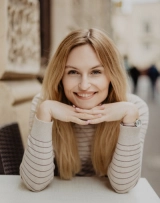 Katsiaryna zdjęcie 20
