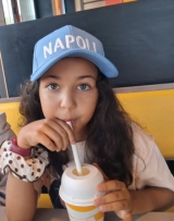 Kaya zdjęcie 2