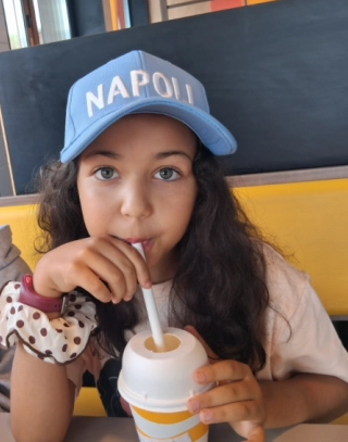 Kaya zdjęcie 2
