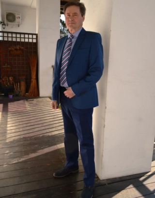 Kazimierz Kazimierz zdjęcie 10