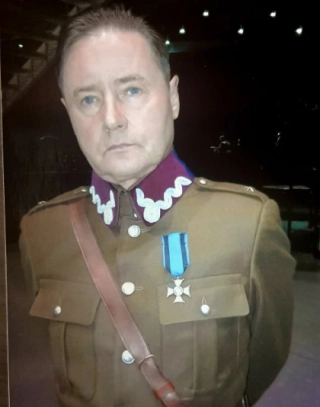 Kazimierz Kazimierz zdjęcie 7