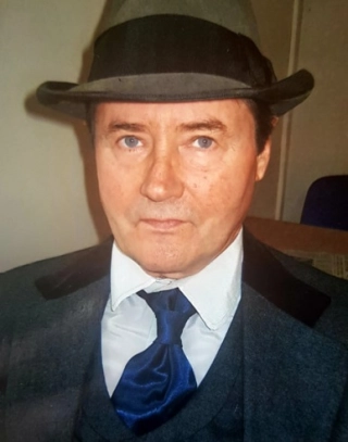 Kazimierz Kazimierz zdjęcie 6