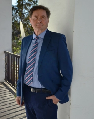 Kazimierz Kazimierz zdjęcie 11