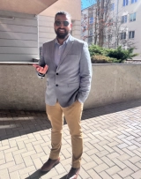 Ken (Kanishk) zdjęcie 4