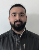 Ken (Kanishk) zdjęcie 1