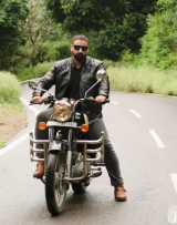 Ken (Kanishk) zdjęcie 2