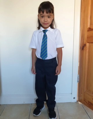 Kevin Max zdjęcie 8