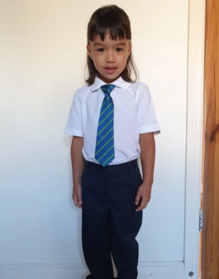 Kevin Max zdjęcie 9