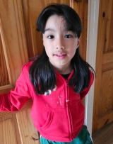 Kevin Max zdjęcie 1