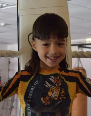 Kevin Max zdjęcie 5