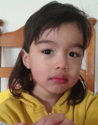 Kevin Max zdjęcie 4