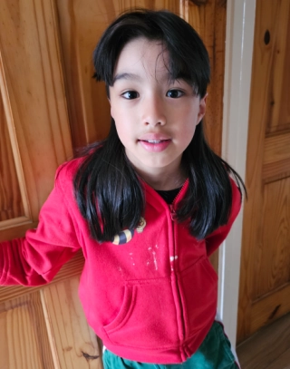 Kevin Max zdjęcie 1