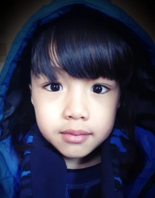 Kevin Max zdjęcie 2