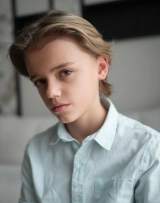Kevin zdjęcie 1