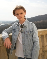 Kevin zdjęcie 3