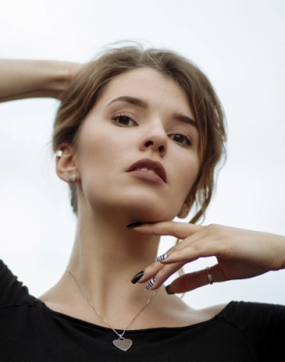 Khrystyna zdjęcie 2