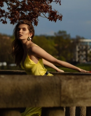 Khrystyna zdjęcie 7