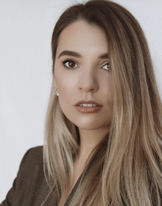 Khrystyna zdjęcie 9