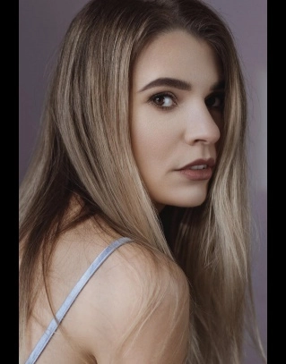 Khrystyna zdjęcie 8