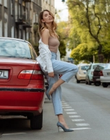 Khrystyna zdjęcie 3