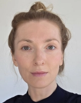 Kinga zdjęcie 2