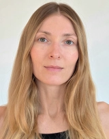 Kinga zdjęcie 1