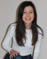 KINGA zdjęcie 3