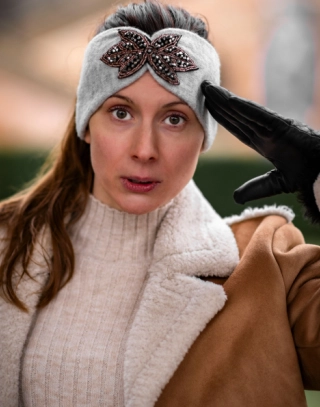 Kinga zdjęcie 4