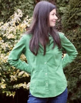 KINGA zdjęcie 5