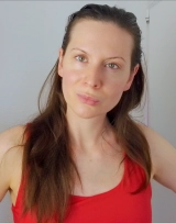 Kinga zdjęcie 5