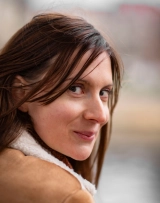 Kinga zdjęcie 1