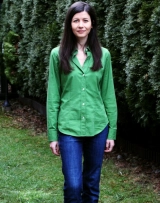 KINGA zdjęcie 4
