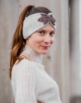 Kinga zdjęcie 2