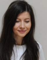 KINGA zdjęcie 2