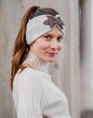Kinga zdjęcie 2